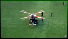 2026-01-05 at 10.38.37 PM.jpeg